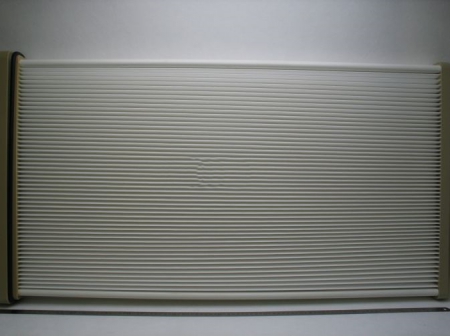 345064 Фильтр компактного пылеуловителя или аспирационной установки TRUMPF
