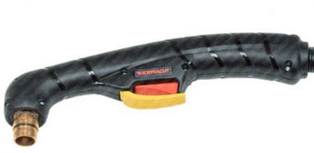 Плазмотрон с кабелем / DURAMAX® Hand Torch with Leads (Ref. № 059474-UR)