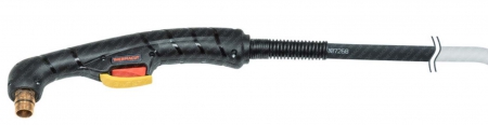 Плазмотрон с кабелем 15,2м / DURAMAX® Hand Torch with Leads 15,2m (Ref. № 059474-UR)