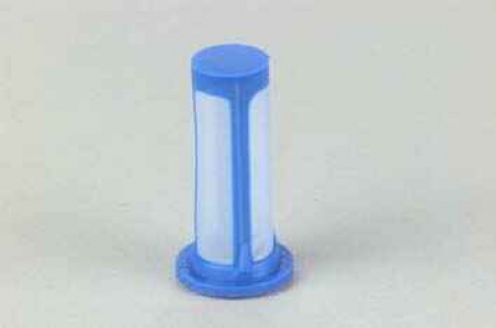 Small water filter 115942
