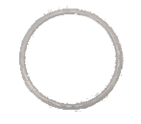 O-ring seal D-65mm 141700