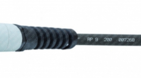 Плазмотрон с кабелем 7,6м /  DURAMAX® Machine Torch with Leads 7,6m (Ref. № 059477-UR)