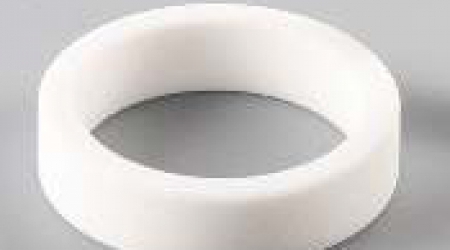 Insulating ring / Ceramic 4-09010