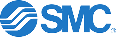 Эмблема SMC