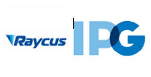 Raycus IPG